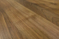 Full Stave European Walnut Worktop 38mm By 750mm By 1500mm -WoodandBeyond wallnut fullstave 14 1 14 21 7