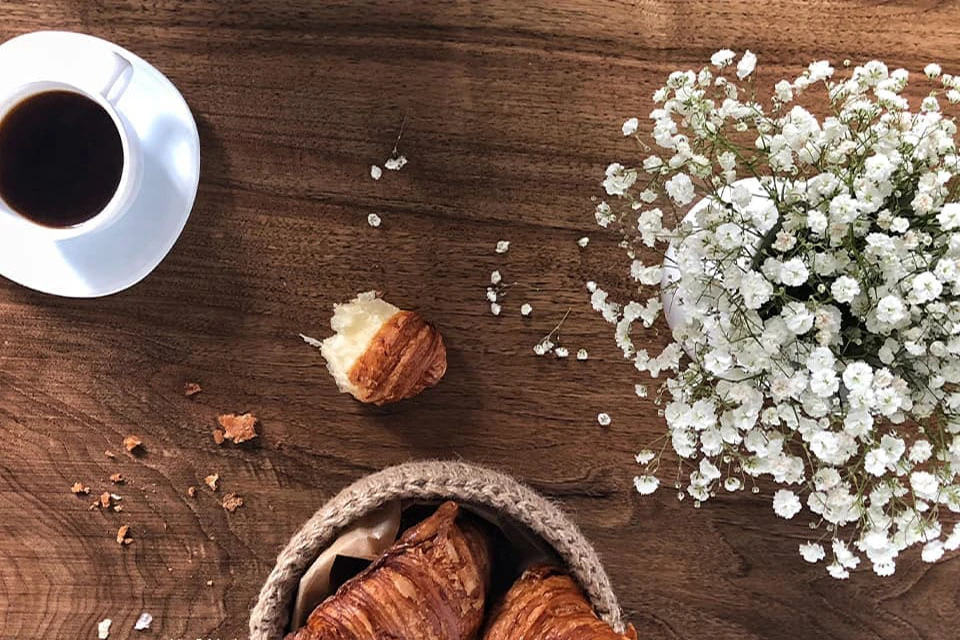 Full Stave European Walnut Worktop 35mm By 750mm By 1700mm 2 Full Stave European Walnut Worktop 35mm By 750mm By 1700mm - Image 2