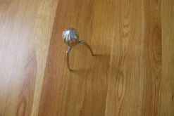 Full Stave Premium Oak Worktop 40mm By 620mm By 2900mm