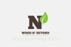 Full Stave Rustic Oak Worktop 20mm By 620mm By 2500mm 7 Full Stave Rustic Oak Worktop 20mm By 620mm By 2500mm -WoodandBeyond wt rustic 1 2