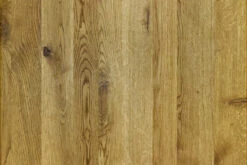 Full Stave Rustic Oak Worktop 38mm By 620mm By 2900mm -WoodandBeyond wt rustic 3 21 18