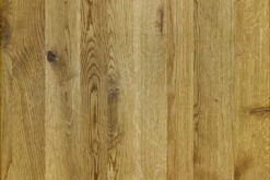Full Stave Premium Oak Worktop 40mm By 620mm By 2700mm -WoodandBeyond wt rustic 3 2 16 2 1 20 18 16 2