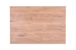 Full Stave Rustic Oak Worktop 40mm By 720mm By 2900mm -WoodandBeyond wt rustic 4 1 15 2 1 8