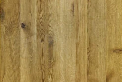 Full Stave Rustic Oak Worktop 40mm By 620mm By 2000mm -WoodandBeyond wt rustic 3 3 1