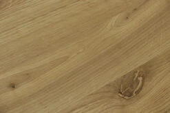 Full Stave Rustic Oak Worktop 38mm By 620mm By 2400mm -WoodandBeyond wtc14 1