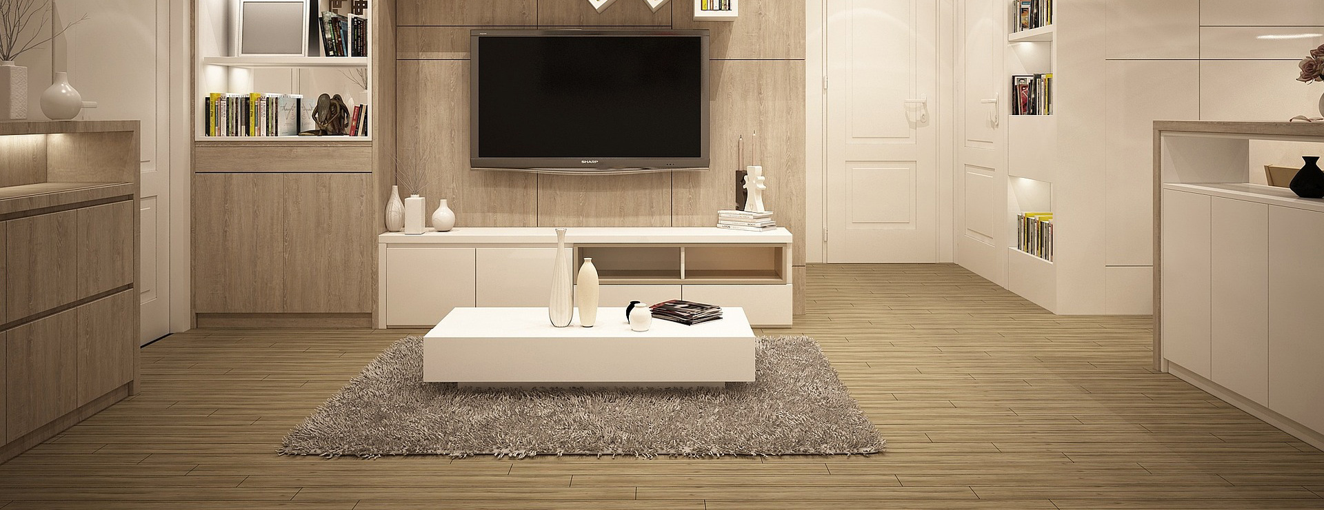 WoodandBeyond -WoodandBeyond furniture 998265 1920