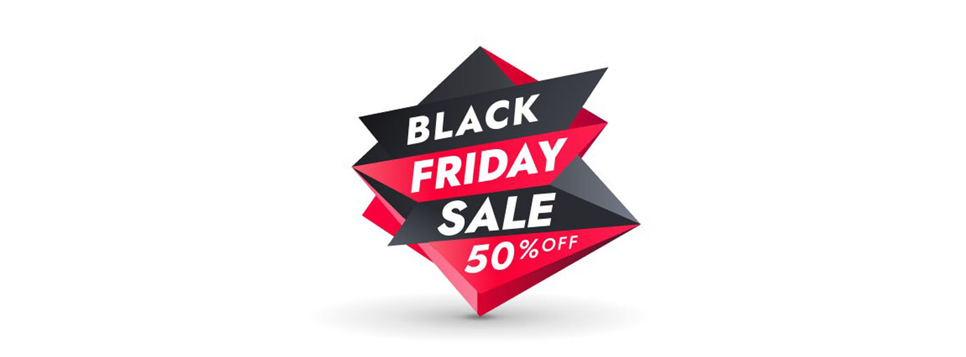 WoodandBeyond -WoodandBeyond 230