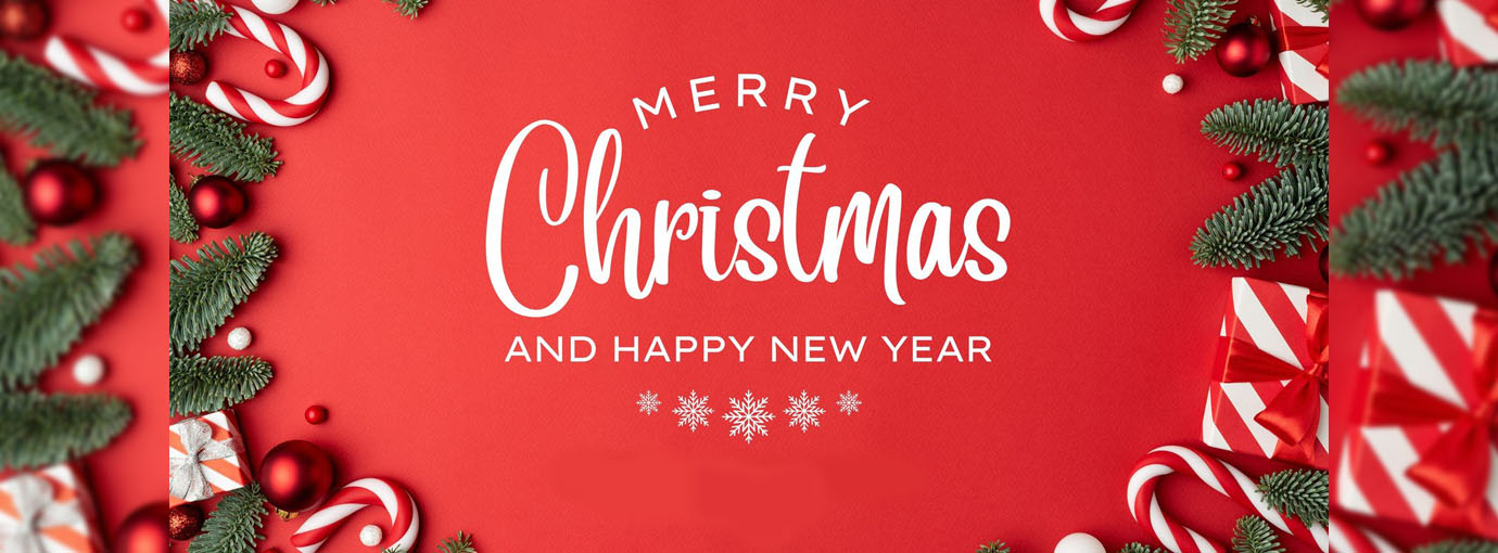 WoodandBeyond -WoodandBeyond 71